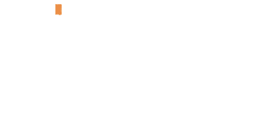 Toise